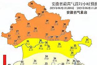 阿利森：并不完全满意只拿1分，在把握机会方面我们可以做得更好