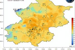 意天空预测米兰本轮首发：特奥继续客串中卫 莱奥首发&吉鲁单箭头