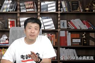 ?满贯！梅西：很少球员能说他们实现了一切 感谢上帝我是其中之一