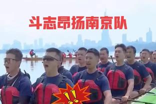 当年小罗任意球击穿皇马豪华人墙！放现在起码6亿以上！