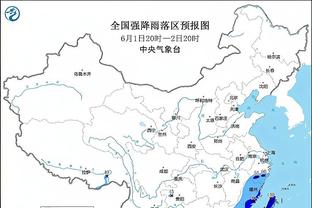 新利18登录地址截图0