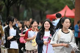 记者：拜仁取消瑞士山区旅游计划，将在对阵霍芬海姆后进行团建