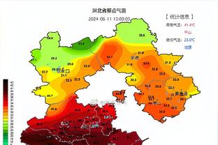 法媒：米兰双雄和尤文对梅迪纳感兴趣，朗斯不愿在一月放球员离开