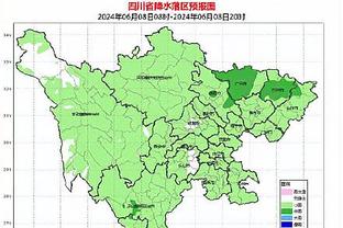 拜仁3-0斯图加特数据对比：射门17-6，射正8-2，控球率37%-63%