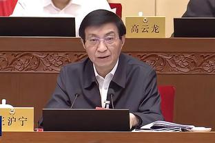 开云app官网下载入口安卓手机截图2