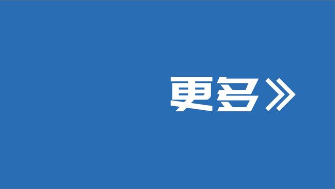 ?崔永熙告别李炎哲：意想不到 有些事我们不能反抗 真的很伤心