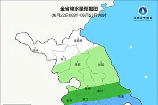 闵鹿蕾：廖三宁和邹雨宸如果能进国家队 对我来说是最大的褒奖