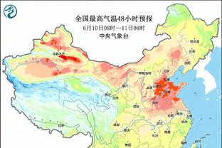 ?原帅赛季至今场均21.2分创生涯新高 仅次于胡金秋暂列本土第2