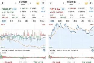 开云登录入口官网网址是多少截图1