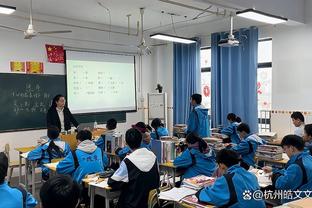 泰晤士：纽卡对曼联挖角阿什沃斯不满，离队需支付1500万镑的赔偿