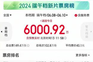 剑指DPOY！文班领跑本赛季抢断+盖帽榜 大洛&浓眉分列二三