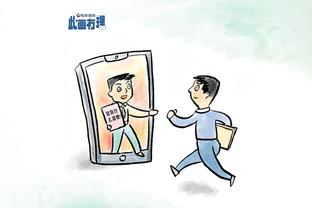 阿尔特塔谈马丁内利：进球让他再次充满能量，此前他有些小问题