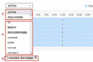 本赛季能走多远？乔治：要多远有多远 奥尼尔：本以为会他说夺冠