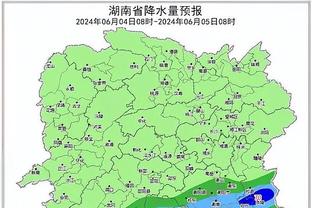 188金宝搏官方登录入口截图1