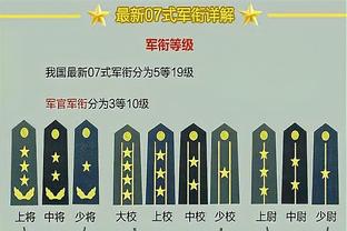 郑大世问朝鲜主帅球队同2010年比有何提升，答“各方面都更好”