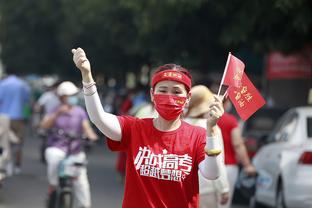 沙特→中国→日本！迈阿密国际可能在五天内去三个国家踢友谊赛